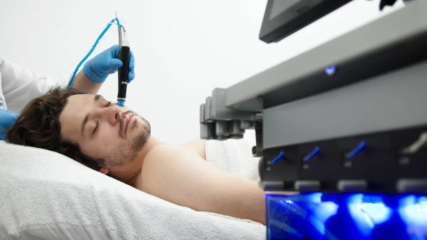 Best Emergency Gum Treatment in Masonville, KY